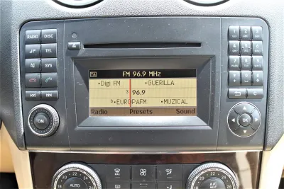 ML 300